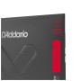 Струни для гітари D'Addario XT Dynacore Classical Normal Tension (XTC45FF)