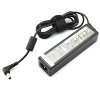 Блок живлення до ноутбуку Lenovo 65W 20V 3.25А разъем 5.5/2.5 (PA-1650-56LC / A40089)