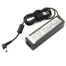 Блок живлення до ноутбуку Lenovo 65W 20V 3.25А разъем 5.5/2.5 (PA-1650-56LC / A40089)