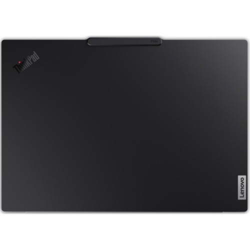 Ноутбук Lenovo ThinkPad P14s G6 (21QT000BRA)
