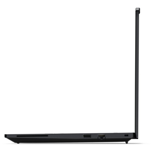 Ноутбук Lenovo ThinkPad P14s G6 (21QT000BRA)