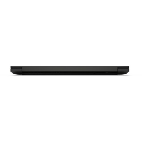 Ноутбук Lenovo ThinkPad P14s G6 (21QT000BRA)