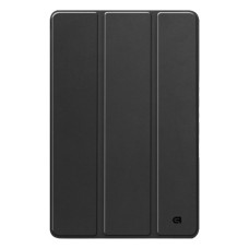 Чохол до планшета Armorstandart Smart Case Xiaomi Redmi Pad 2 Pro Black (ARM88520)