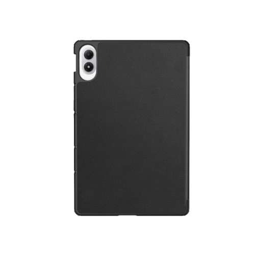 Чохол до планшета Armorstandart Smart Case Xiaomi Redmi Pad 2 Pro Black (ARM88520)