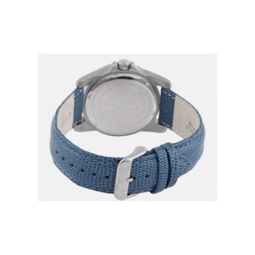 Наручний годинник Kappa KP-1419L-C