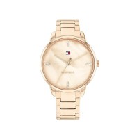 Наручний годинник Tommy Hilfiger 1782545