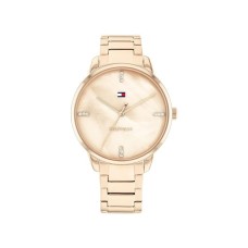 Наручний годинник Tommy Hilfiger 1782545