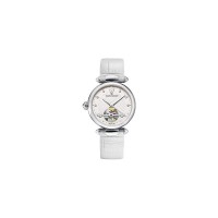 Наручний годинник Claude Bernard 85022 3 APN