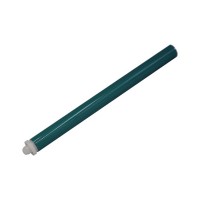 Фотобарабан HP LJ Ultra M102/M106w/M134a/M134fn CF217A Tender Line (OPC-CF217A-TL)