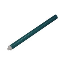 Фотобарабан HP LJ Ultra M102/M106w/M134a/M134fn CF217A Tender Line (OPC-CF217A-TL)