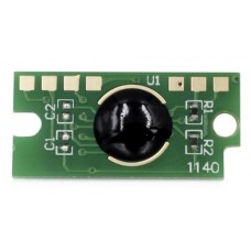 Чип для картриджа Xerox VL C400 8k cyan (106R03534) Static Control (XC400CP-HCEEU)