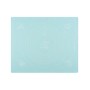 Кондитерський килимок Ardesto Tasty Baking 50 x 60 см Blue (AR2308ST)