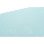 Кондитерський килимок Ardesto Tasty Baking 50 x 60 см Blue (AR2308ST)