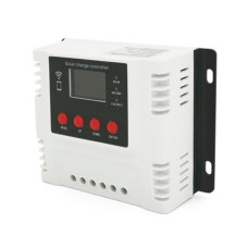 Контролер заряду Demuda KDY 20A 12/24В/48В (KDY-20A)