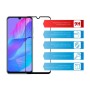 Скло захисне ACCLAB Full Glue Huawei Y8p/P Smart S (1283126508318)