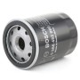 Фільтр масляний Bosch 0 986 452 060