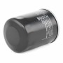 Фільтр масляний Bosch 0 986 452 060