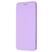 Чохол до мобільного телефона Armorstandart G-Case Infinix Hot 60 Pro Plus 4G Lilac (ARM88696)