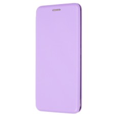 Чохол до мобільного телефона Armorstandart G-Case Infinix Hot 60 Pro Plus 4G Lilac (ARM88696)