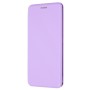 Чохол до мобільного телефона Armorstandart G-Case Infinix Hot 60 Pro Plus 4G Lilac (ARM88696)