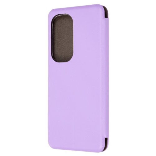 Чохол до мобільного телефона Armorstandart G-Case Infinix Hot 60 Pro Plus 4G Lilac (ARM88696)