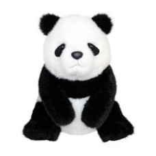 М'яка іграшка Aurora Панда 20 см (240319A)