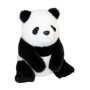 М'яка іграшка Aurora Панда 20 см (240319A)