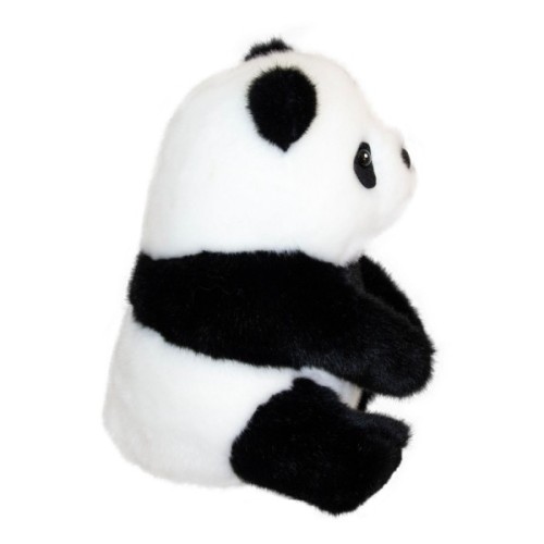 М'яка іграшка Aurora Панда 20 см (240319A)