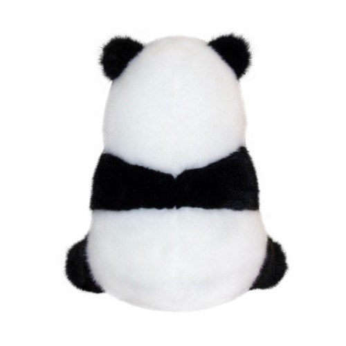 М'яка іграшка Aurora Панда 20 см (240319A)