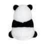 М'яка іграшка Aurora Панда 20 см (240319A)