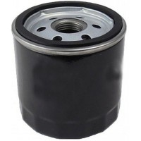 Фільтр масляний Profit 1541-0159