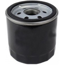 Фільтр масляний Profit 1541-0159