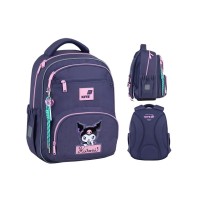 Рюкзак шкільний Kite Education 773 HK (HK26-773M)