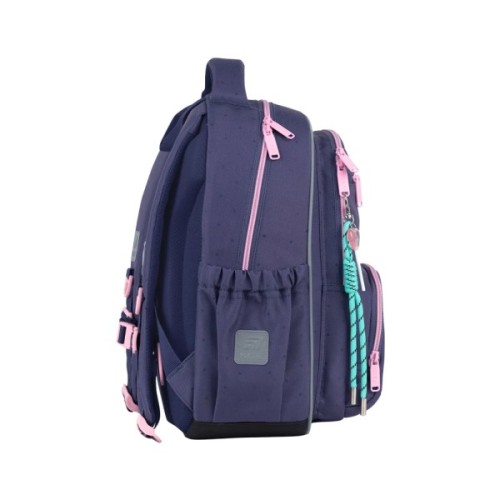 Рюкзак шкільний Kite Education 773 HK (HK26-773M)