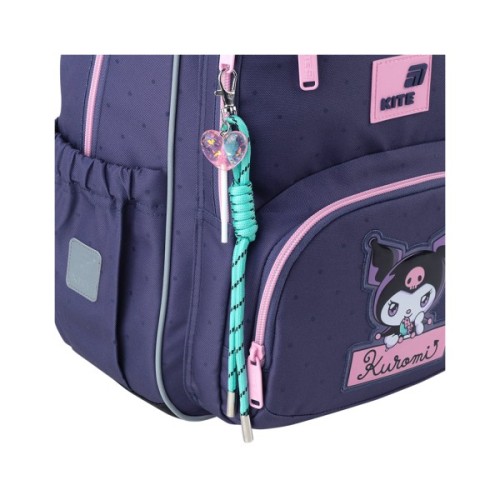 Рюкзак шкільний Kite Education 773 HK (HK26-773M)
