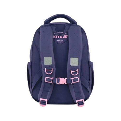 Рюкзак шкільний Kite Education 773 HK (HK26-773M)