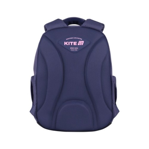 Рюкзак шкільний Kite Education 773 HK (HK26-773M)