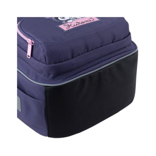 Рюкзак шкільний Kite Education 773 HK (HK26-773M)