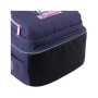 Рюкзак шкільний Kite Education 773 HK (HK26-773M)