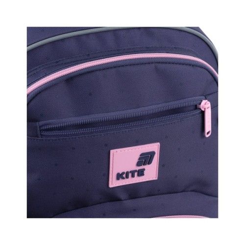 Рюкзак шкільний Kite Education 773 HK (HK26-773M)