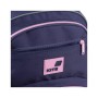 Рюкзак шкільний Kite Education 773 HK (HK26-773M)