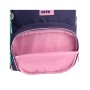 Рюкзак шкільний Kite Education 773 HK (HK26-773M)