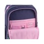 Рюкзак шкільний Kite Education 773 HK (HK26-773M)