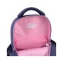 Рюкзак шкільний Kite Education 773 HK (HK26-773M)