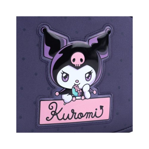 Рюкзак шкільний Kite Education 773 HK (HK26-773M)