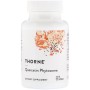 Трави Thorne Research Кверцетин фітосоми, Quercetin Phytosome, 60 капсул (THR-00435)