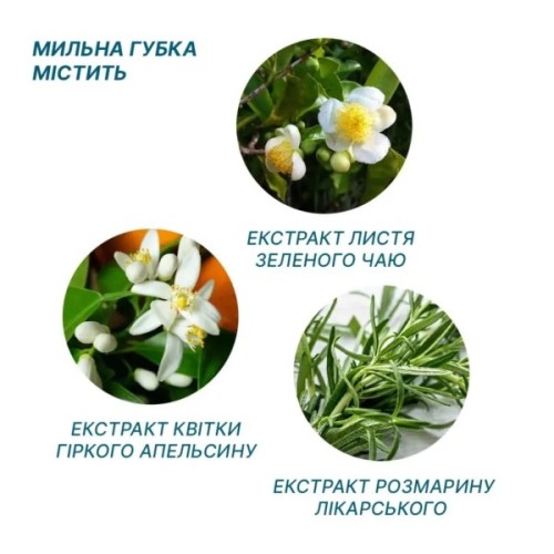 Одноразовий душ Estem Comfort (53-201-IS)