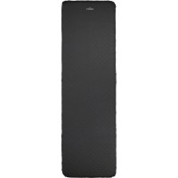 Туристичний килимок Tribe Comfort Lite Rectangular 5 см grey (T-BB-0005-grey)