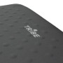 Туристичний килимок Tribe Comfort Lite Rectangular 5 см grey (T-BB-0005-grey)
