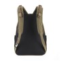 Рюкзак туристичний Pacsafe Metrosafe LS350 backpack хакі (30430221)